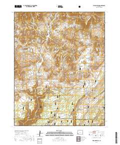 Thumbnail JPG image of map