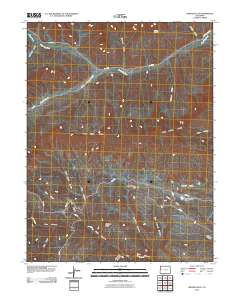 Thumbnail JPG image of map Thumbnail JPG image of map