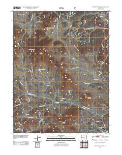 Thumbnail JPG image of map