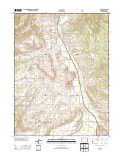 Thumbnail JPG image of map Thumbnail JPG image of map