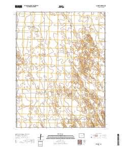 Thumbnail JPG image of map