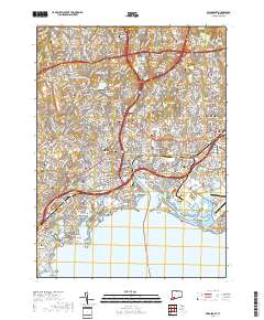Thumbnail JPG image of map Thumbnail JPG image of map