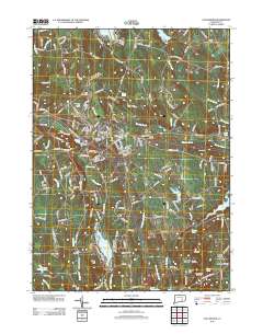 Thumbnail JPG image of map Thumbnail JPG image of map