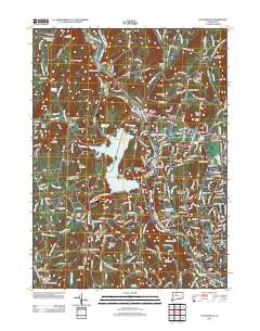 Thumbnail JPG image of map Thumbnail JPG image of map