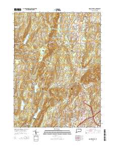 Thumbnail JPG image of map