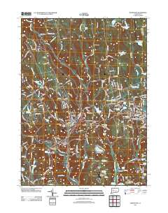 Thumbnail JPG image of map