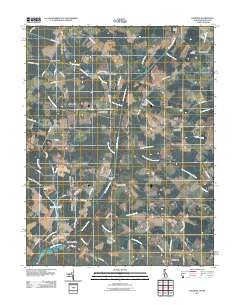 Thumbnail JPG image of map Thumbnail JPG image of map