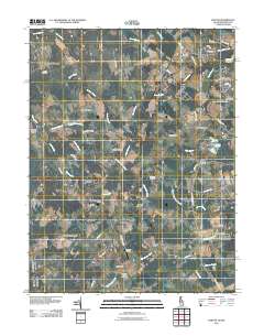 Thumbnail JPG image of map Thumbnail JPG image of map