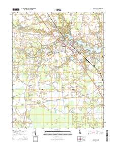 Thumbnail JPG image of map Thumbnail JPG image of map