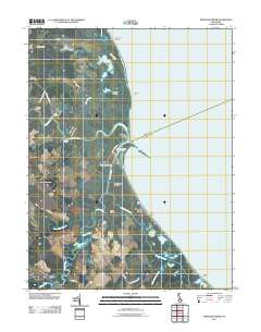 Thumbnail JPG image of map Thumbnail JPG image of map