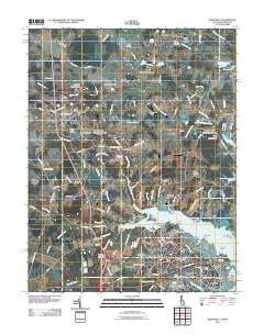 Thumbnail JPG image of map Thumbnail JPG image of map