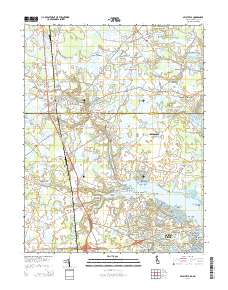 Thumbnail JPG image of map