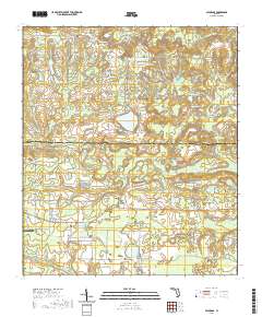 Thumbnail JPG image of map