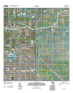 Thumbnail JPG image of map