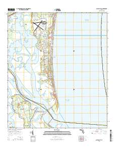 Thumbnail JPG image of map