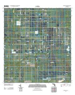 Thumbnail JPG image of map Thumbnail JPG image of map