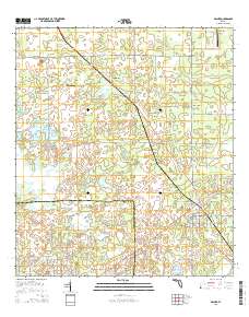 Thumbnail JPG image of map Thumbnail JPG image of map