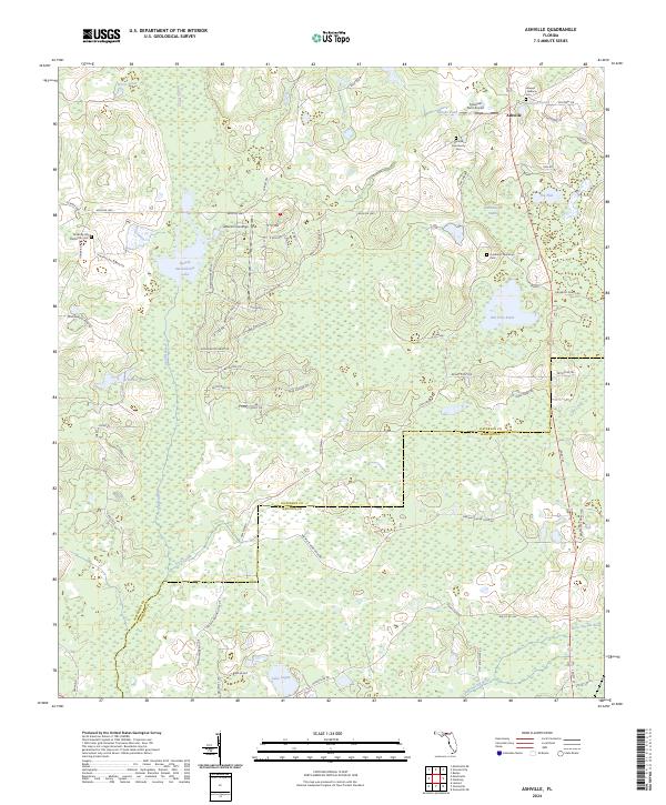 Thumbnail JPG image of map