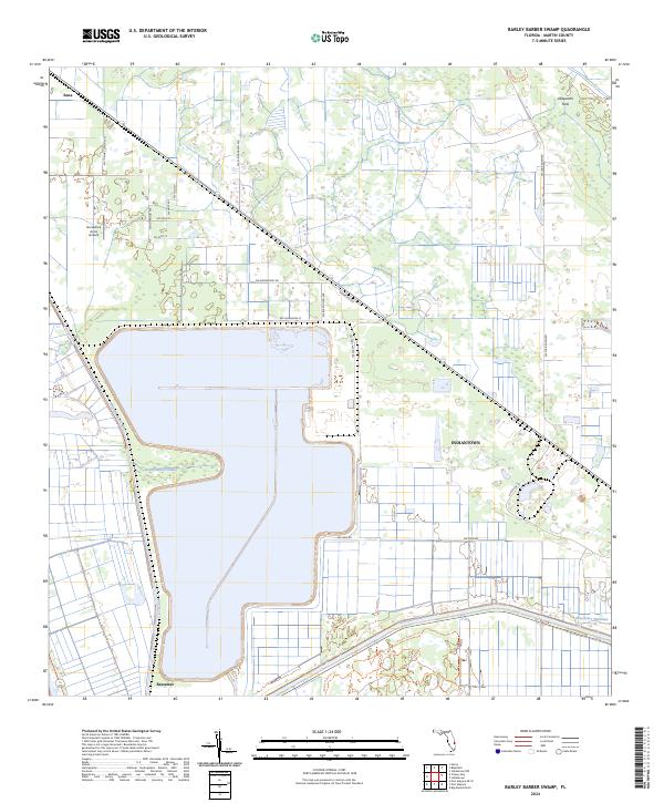 Thumbnail JPG image of map