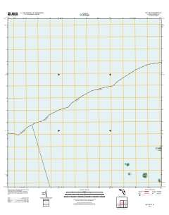 Thumbnail JPG image of map