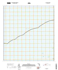 Thumbnail JPG image of map