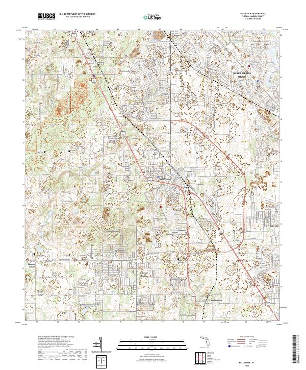 Thumbnail JPG image of map