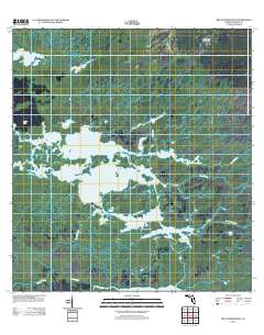 Thumbnail JPG image of map