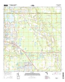 Thumbnail JPG image of map Thumbnail JPG image of map