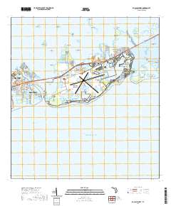 Thumbnail JPG image of map