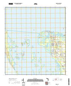 Thumbnail JPG image of map Thumbnail JPG image of map