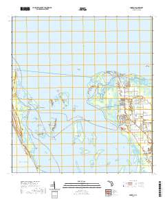 Thumbnail JPG image of map