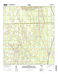 Thumbnail JPG image of map Thumbnail JPG image of map