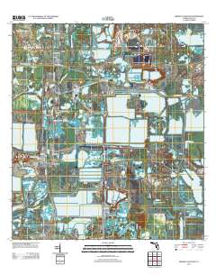 Thumbnail JPG image of map Thumbnail JPG image of map