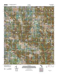 Thumbnail JPG image of map Thumbnail JPG image of map