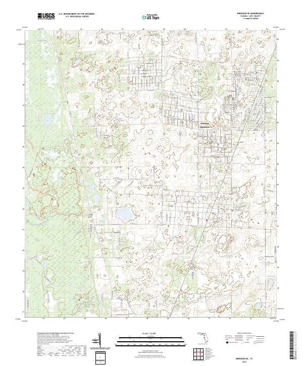 Thumbnail JPG image of map