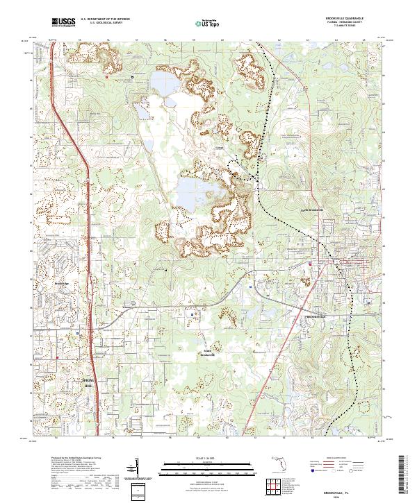 Thumbnail JPG image of map