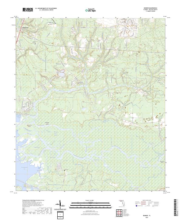 Thumbnail JPG image of map