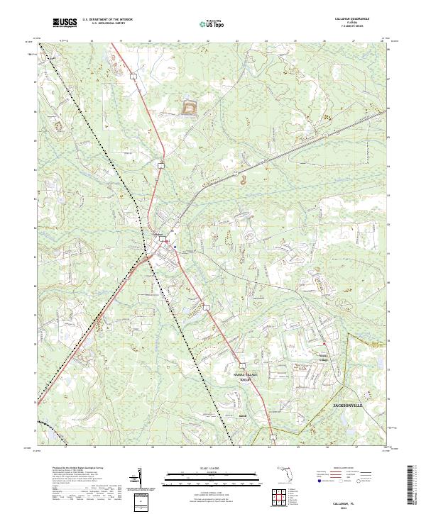 Thumbnail JPG image of map