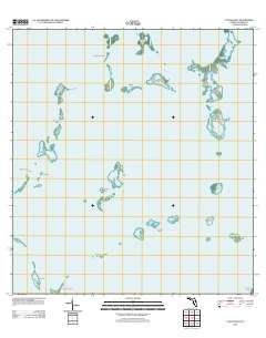 Thumbnail JPG image of map Thumbnail JPG image of map
