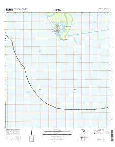 Thumbnail JPG image of map Thumbnail JPG image of map