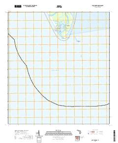 Thumbnail JPG image of map