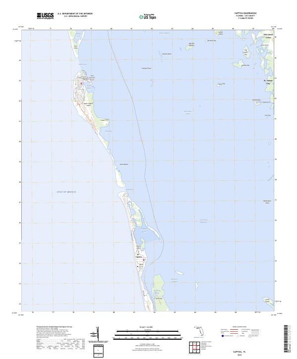 Thumbnail JPG image of map