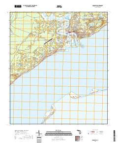 Thumbnail JPG image of map Thumbnail JPG image of map