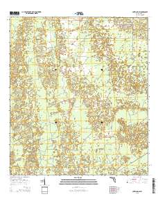 Thumbnail JPG image of map