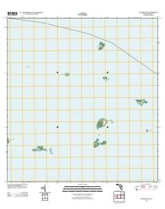 Thumbnail JPG image of map Thumbnail JPG image of map