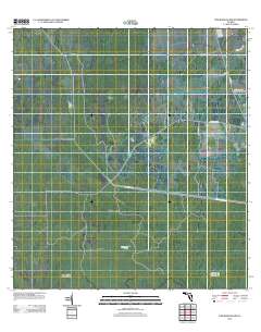 Thumbnail JPG image of map