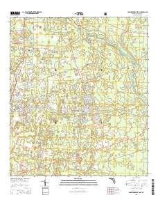 Thumbnail JPG image of map Thumbnail JPG image of map