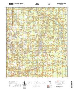 Thumbnail JPG image of map