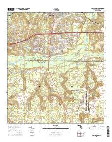 Thumbnail JPG image of map