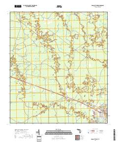 Thumbnail JPG image of map Thumbnail JPG image of map